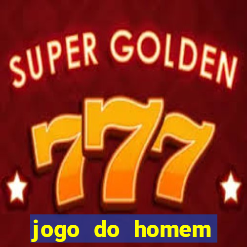 jogo do homem aranha android