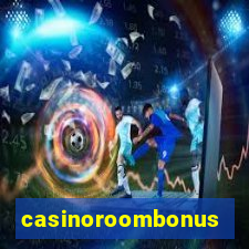 casinoroombonus