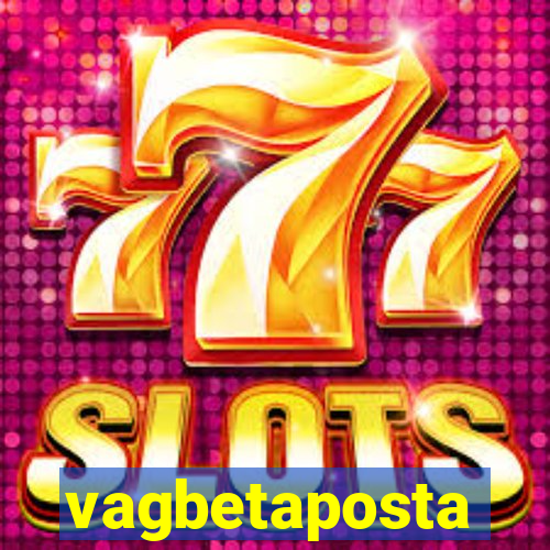 vagbetaposta