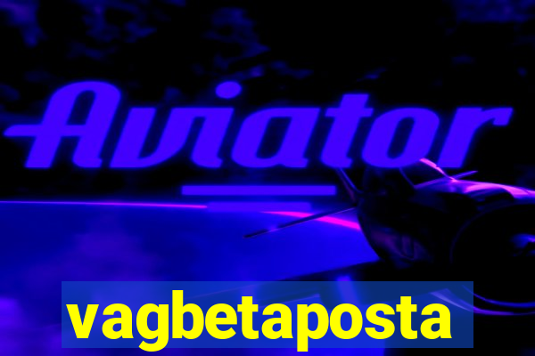 vagbetaposta