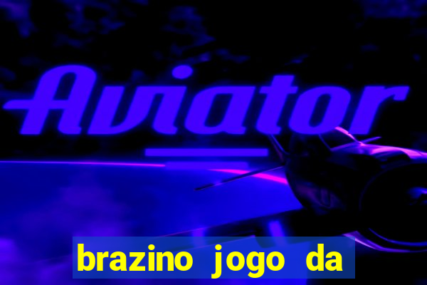 brazino jogo da galera o que e