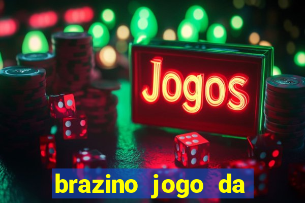 brazino jogo da galera o que e