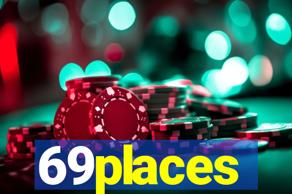 69places