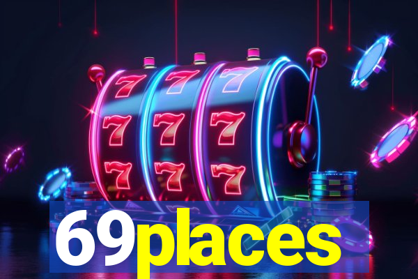 69places