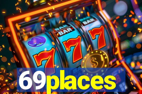 69places