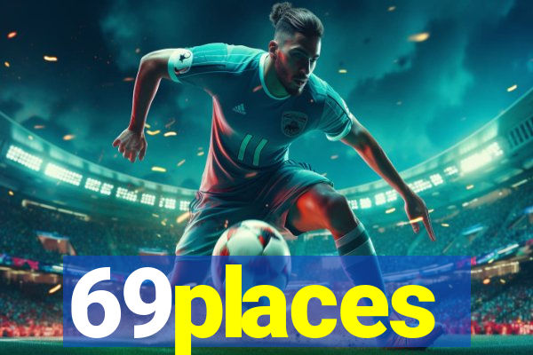 69places