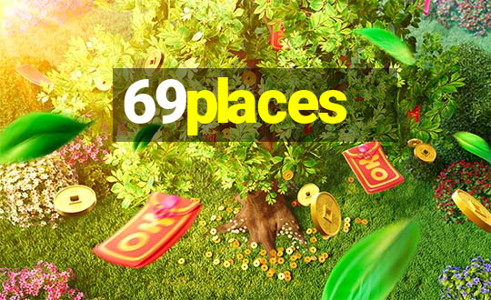 69places