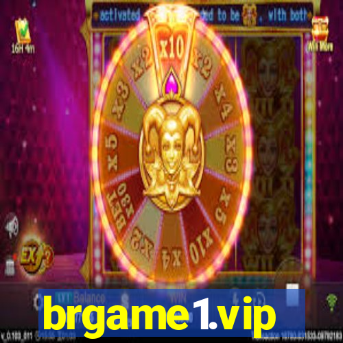 brgame1.vip