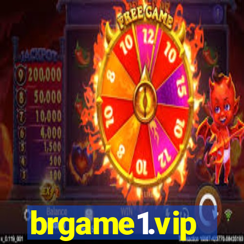 brgame1.vip