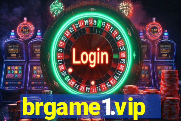 brgame1.vip