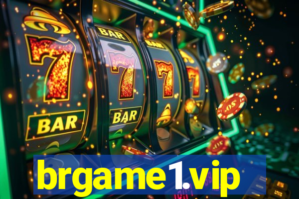 brgame1.vip