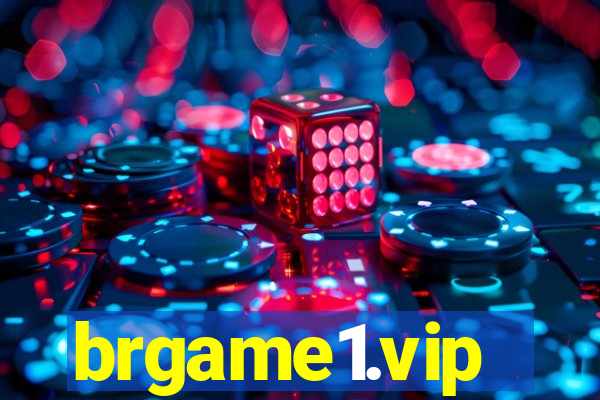 brgame1.vip