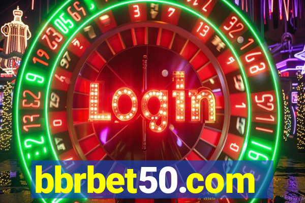 bbrbet50.com