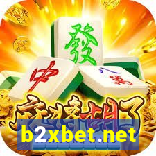 b2xbet.net