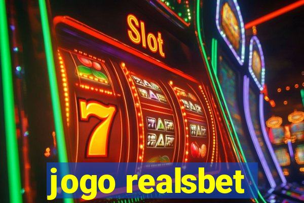 jogo realsbet