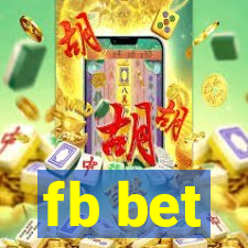 fb bet