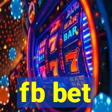 fb bet