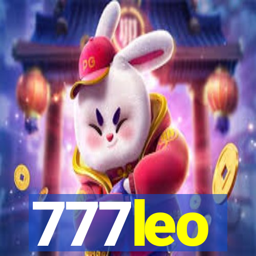 777leo