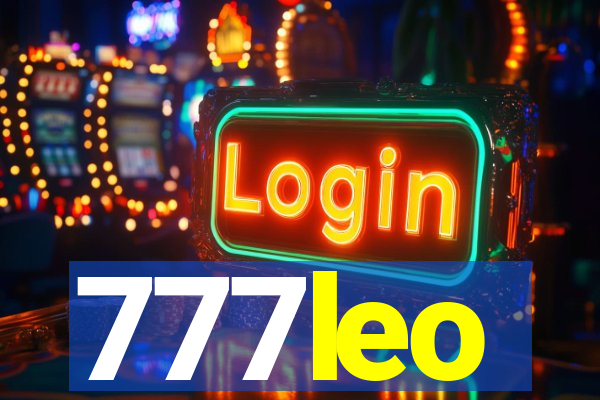 777leo