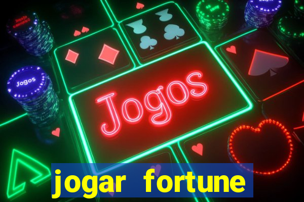 jogar fortune rabbit de gra?aInformational