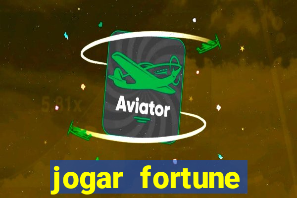 jogar fortune rabbit de gra?aInformational