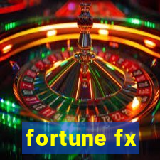 fortune fx