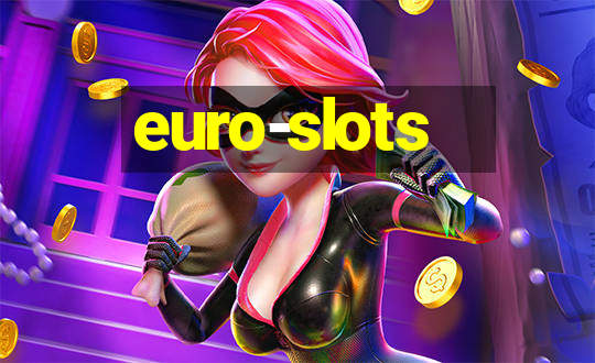 euro-slots