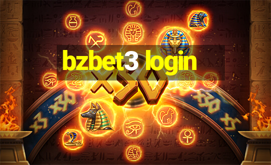 bzbet3 login