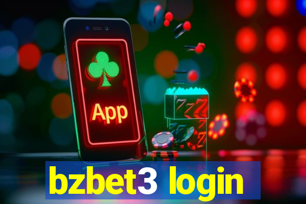 bzbet3 login