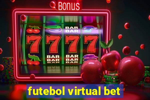 futebol virtual bet