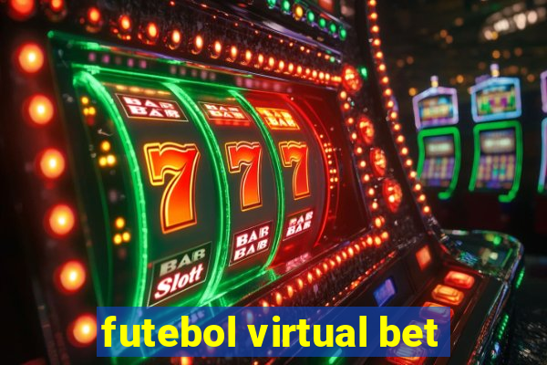 futebol virtual bet