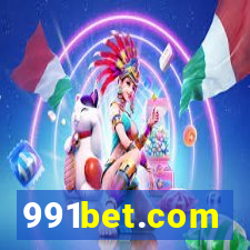 991bet.com