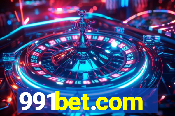 991bet.com