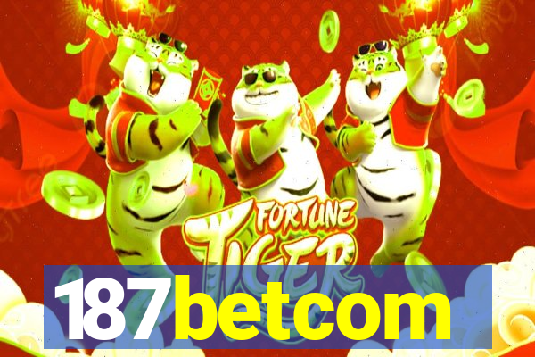 187betcom