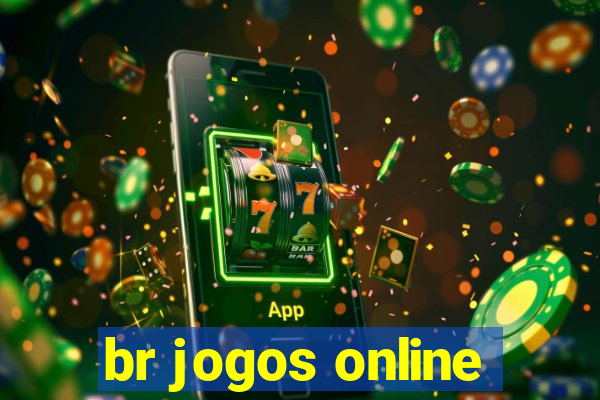 br jogos online