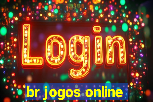 br jogos online