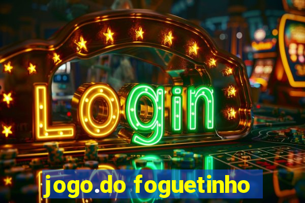 jogo.do foguetinho