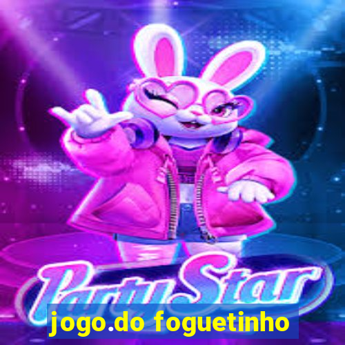 jogo.do foguetinho