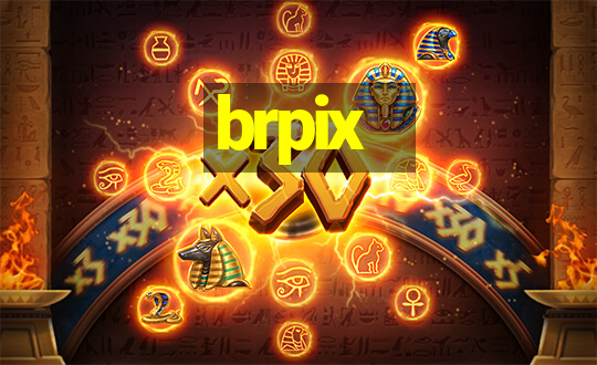 brpix