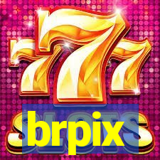 brpix