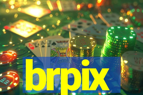 brpix