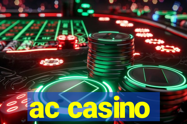 ac casino