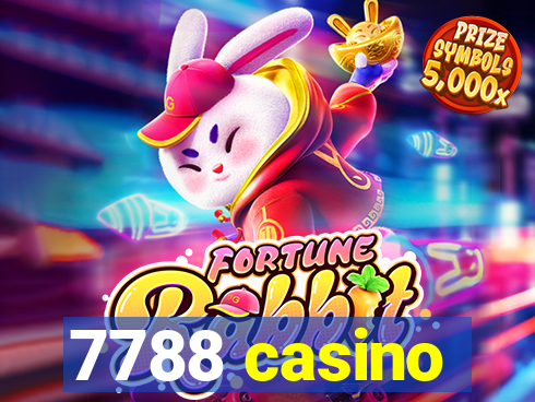 7788 casino