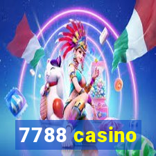 7788 casino