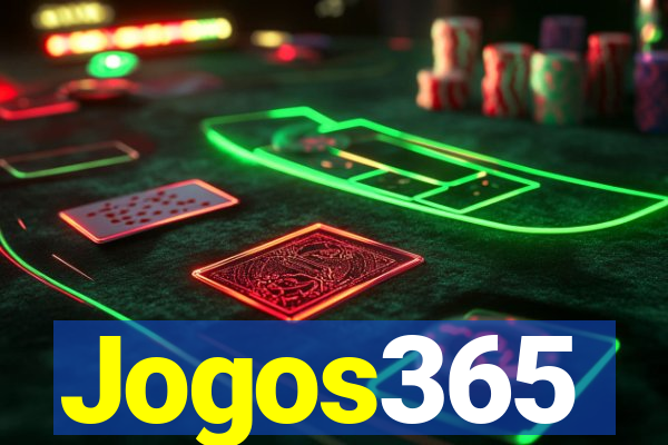 Jogos365