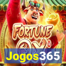 Jogos365