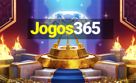 Jogos365