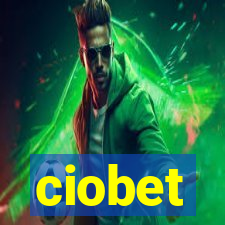 ciobet