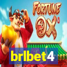 brlbet4