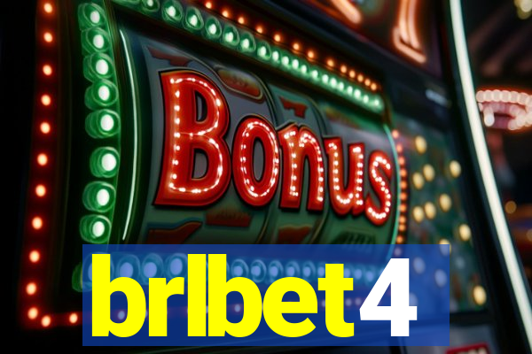 brlbet4